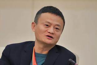 杜兰特谈出色表现：队友们一直传球给我 他们造就了我的表现