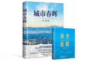 标晚：除非格雷泽家族完全出售曼联，否则球迷抗议活动仍会继续