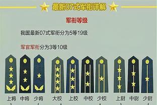 队记：波杰姆斯基将代表勇士参加下周一的乐透抽签仪式